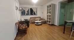 Jurong East Street 24 (Jurong East),  #590813101